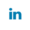 Share S Dupont Highway on LinkedIn
