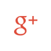 Share 500 N 21st Street on Google Plus